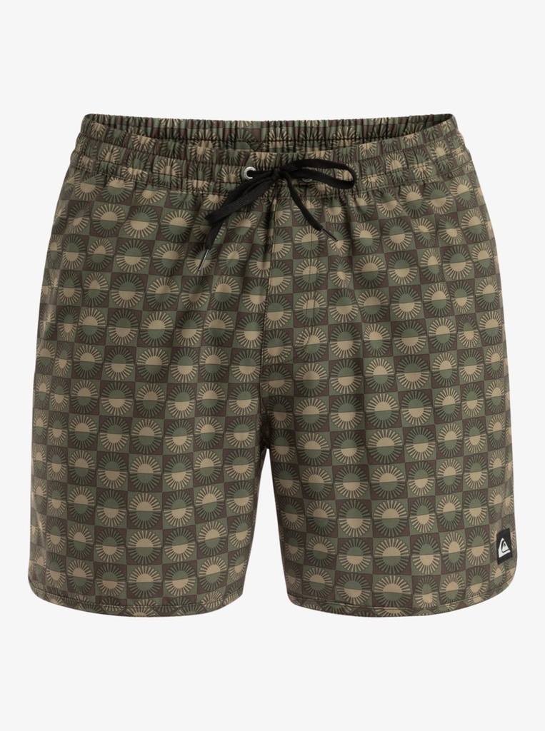 quiksilver-surfsilk-scallop-volley-16-brown-florever-grape-leaf-cre6-s-7