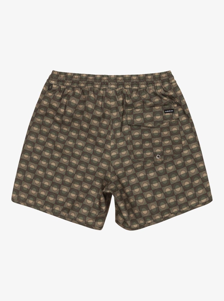 quiksilver-surfsilk-scallop-volley-16-brown-florever-grape-leaf-cre6-s-6