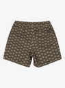 quiksilver-surfsilk-scallop-volley-16-brown-florever-grape-leaf-cre6-s-6