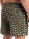 quiksilver-surfsilk-scallop-volley-16-brown-florever-grape-leaf-cre6-s-2