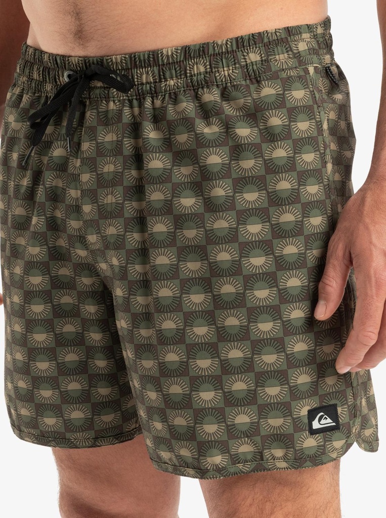 quiksilver-surfsilk-scallop-volley-16-brown-florever-grape-leaf-cre6-s-1