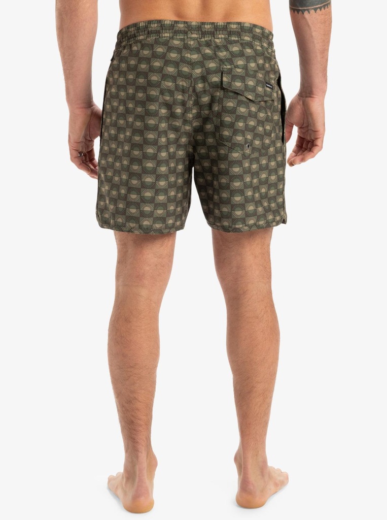 quiksilver-surfsilk-scallop-volley-16-brown-florever-grape-leaf-cre6-s-4