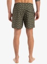 quiksilver-surfsilk-scallop-volley-16-brown-florever-grape-leaf-cre6-s-4