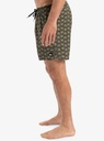 quiksilver-surfsilk-scallop-volley-16-brown-florever-grape-leaf-cre6-s-0