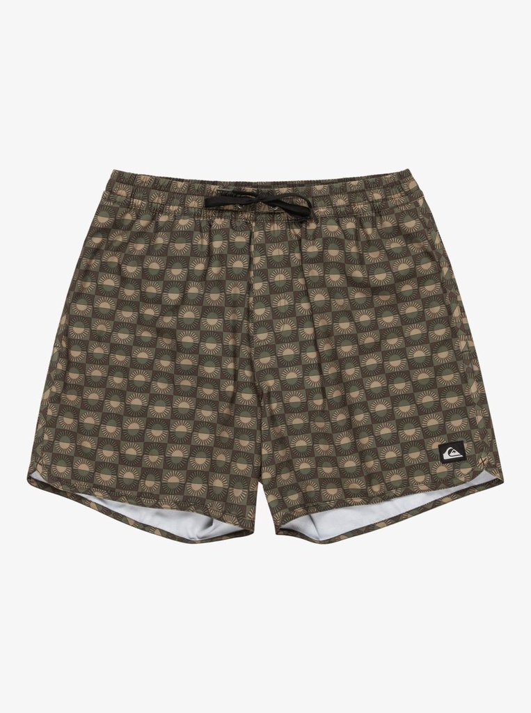 quiksilver-surfsilk-scallop-volley-16-brown-florever-grape-leaf-cre6-s-5