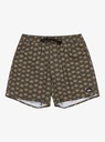 quiksilver-surfsilk-scallop-volley-16-brown-florever-grape-leaf-cre6-s-5