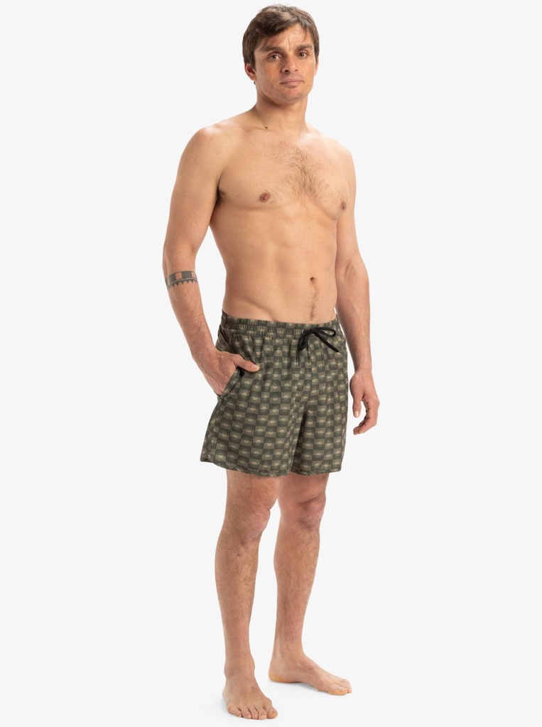 quiksilver-surfsilk-scallop-volley-16-brown-florever-grape-leaf-cre6-s-3