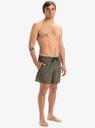 quiksilver-surfsilk-scallop-volley-16-brown-florever-grape-leaf-cre6-s-3
