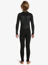 quiksilver-3-2-prologue-boys-bz-flt-black-8-0
