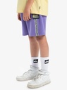 quiksilver-global-heat-short-youth-purple-dusted-peri-l-14-0