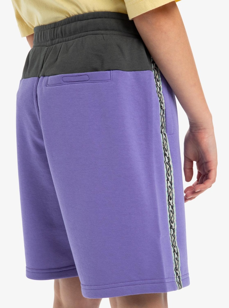 quiksilver-global-heat-short-youth-purple-dusted-peri-l-14-4