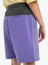 quiksilver-global-heat-short-youth-purple-dusted-peri-l-14-4