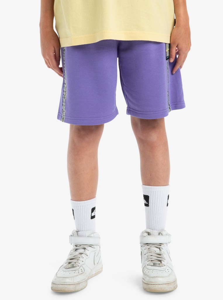 quiksilver-global-heat-short-youth-purple-dusted-peri-l-14-1