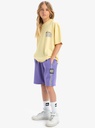 quiksilver-global-heat-short-youth-purple-dusted-peri-l-14-8