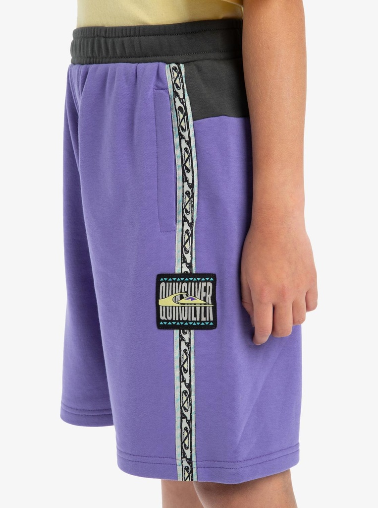 quiksilver-global-heat-short-youth-purple-dusted-peri-l-14-3