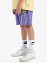 quiksilver-global-heat-short-youth-purple-dusted-peri-l-14-2