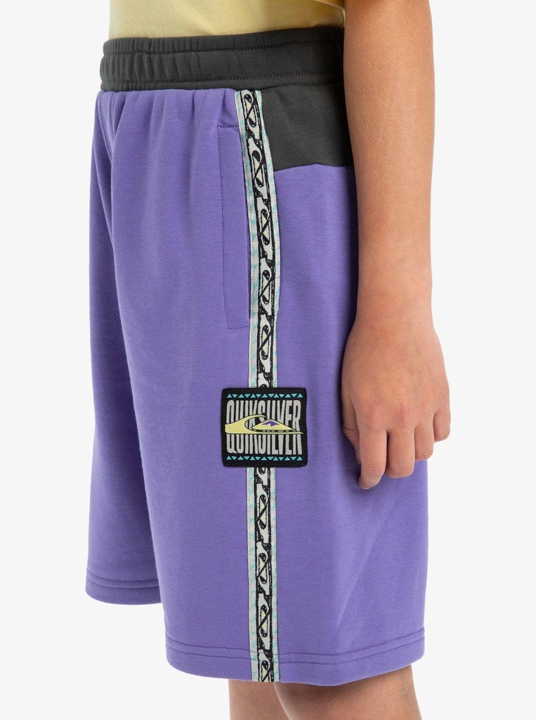 quiksilver-global-heat-short-youth-purple-dusted-peri-l-14-6