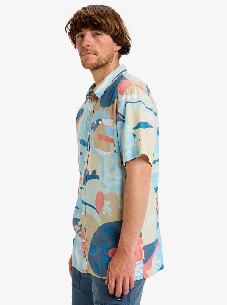 quiksilver-safe-paradise-ss-brown-khakiabstractom6464-xxl-0