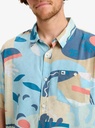 quiksilver-safe-paradise-ss-brown-khakiabstractom6464-xxl-3