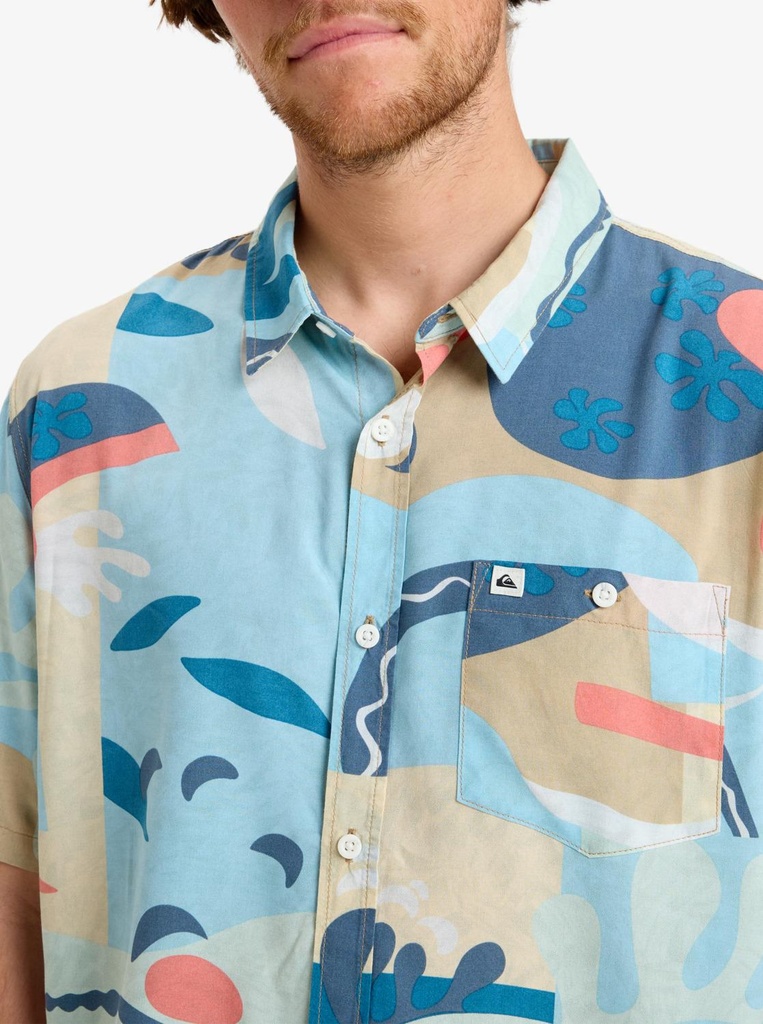 quiksilver-safe-paradise-ss-brown-khakiabstractom6464-m-1