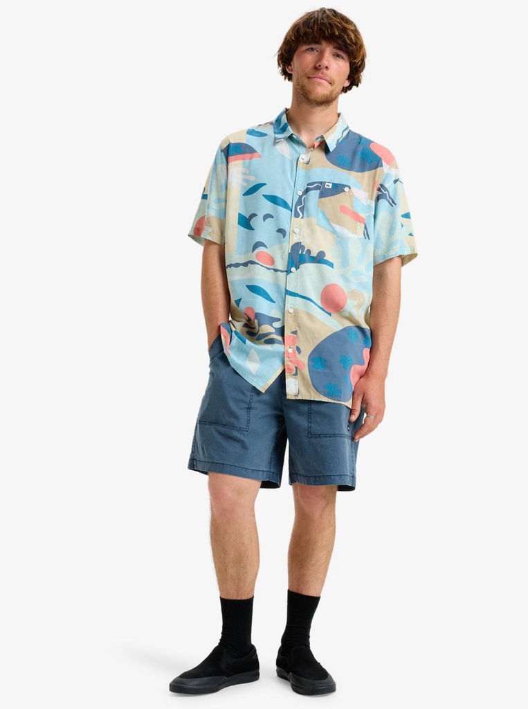 quiksilver-safe-paradise-ss-brown-khakiabstractom6464-m-2