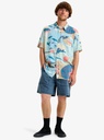 quiksilver-safe-paradise-ss-brown-khakiabstractom6464-m-2