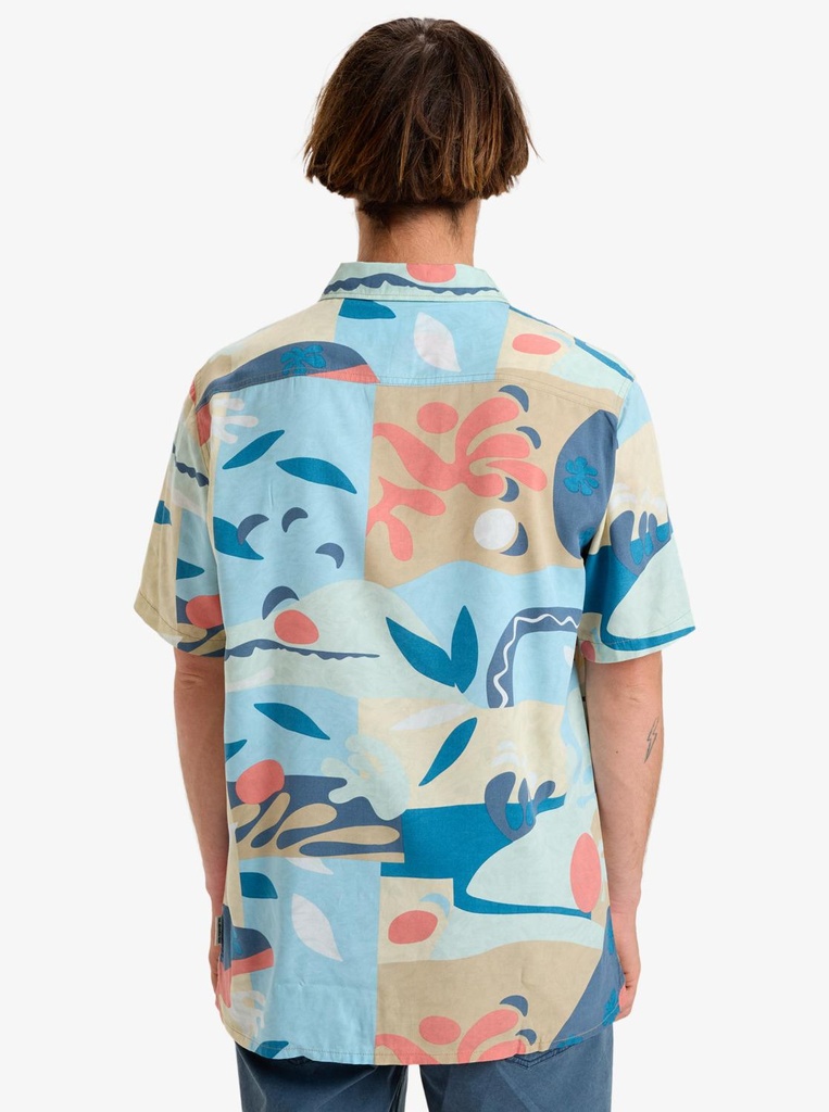quiksilver-safe-paradise-ss-brown-khakiabstractom6464-m-3