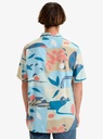 quiksilver-safe-paradise-ss-brown-khakiabstractom6464-m-3
