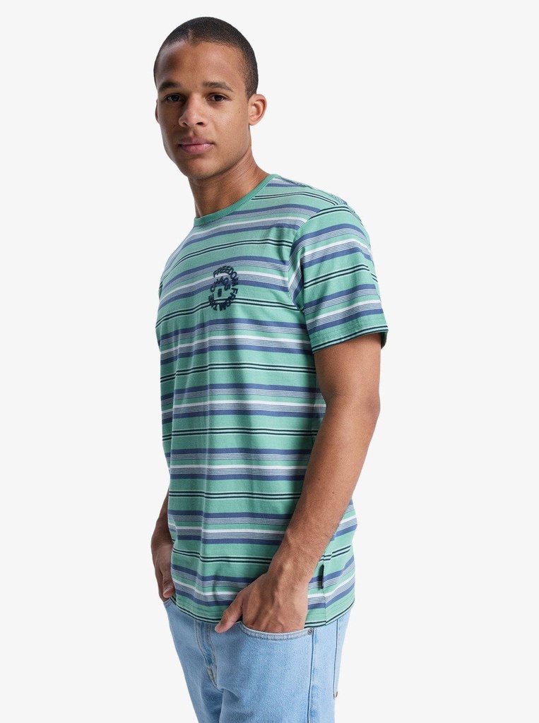 quiksilver-tengha-stripe-green-malachite-green-tengha-s-0