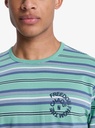 quiksilver-tengha-stripe-green-malachite-green-tengha-s-1