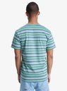 quiksilver-tengha-stripe-green-malachite-green-tengha-s-2