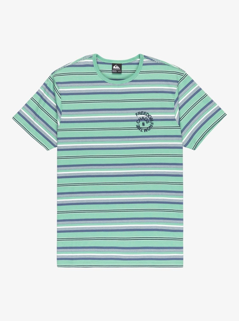 quiksilver-tengha-stripe-green-malachite-green-tengha-s-3