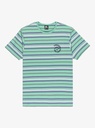 quiksilver-tengha-stripe-green-malachite-green-tengha-s-3