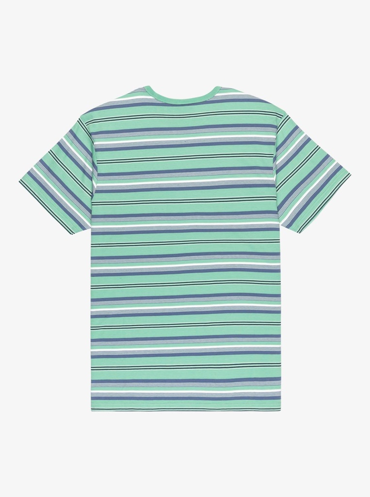 quiksilver-tengha-stripe-green-malachite-green-tengha-s-4