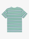 quiksilver-tengha-stripe-green-malachite-green-tengha-s-4