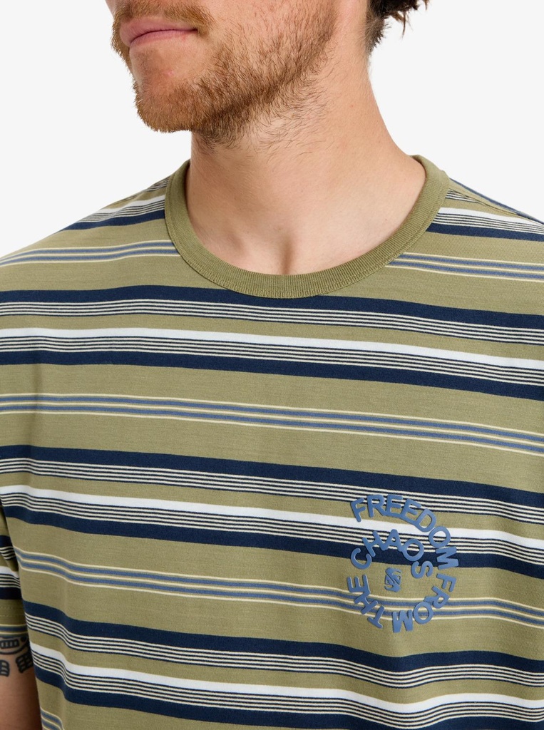 quiksilver-tengha-stripe-beige-aloetengha-m-1