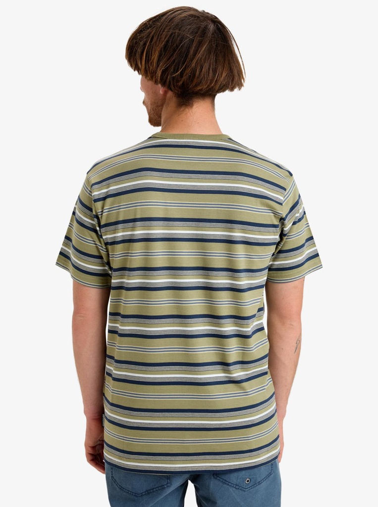 quiksilver-tengha-stripe-beige-aloetengha-m-2