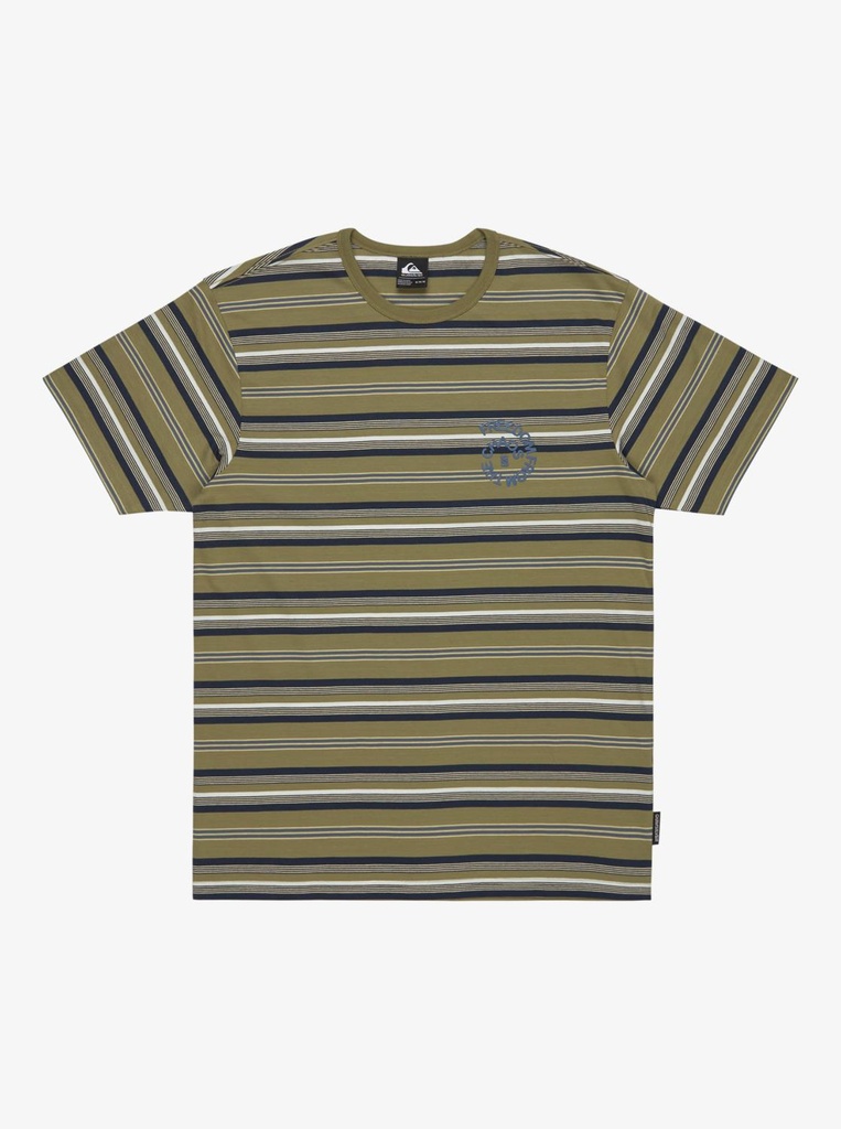 quiksilver-tengha-stripe-beige-aloetengha-m-3