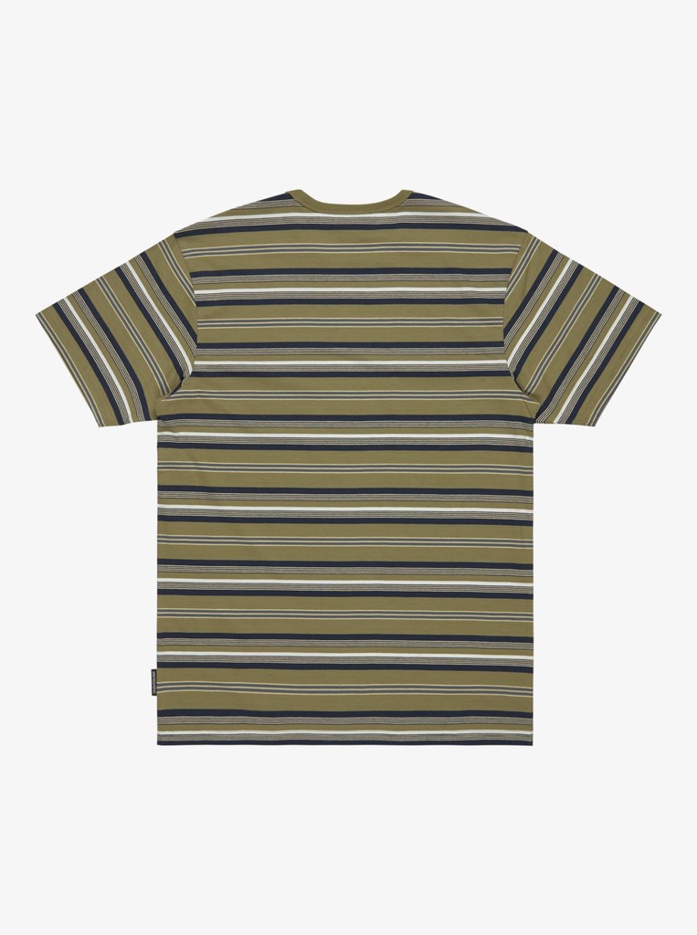 quiksilver-tengha-stripe-beige-aloetengha-m-4