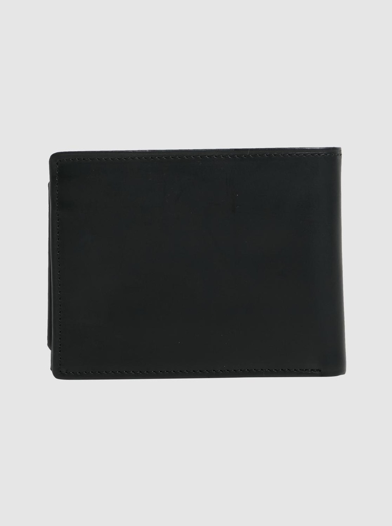 quiksilver-gutherie-iv-black-m-0