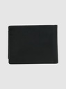 quiksilver-gutherie-iv-black-m-0