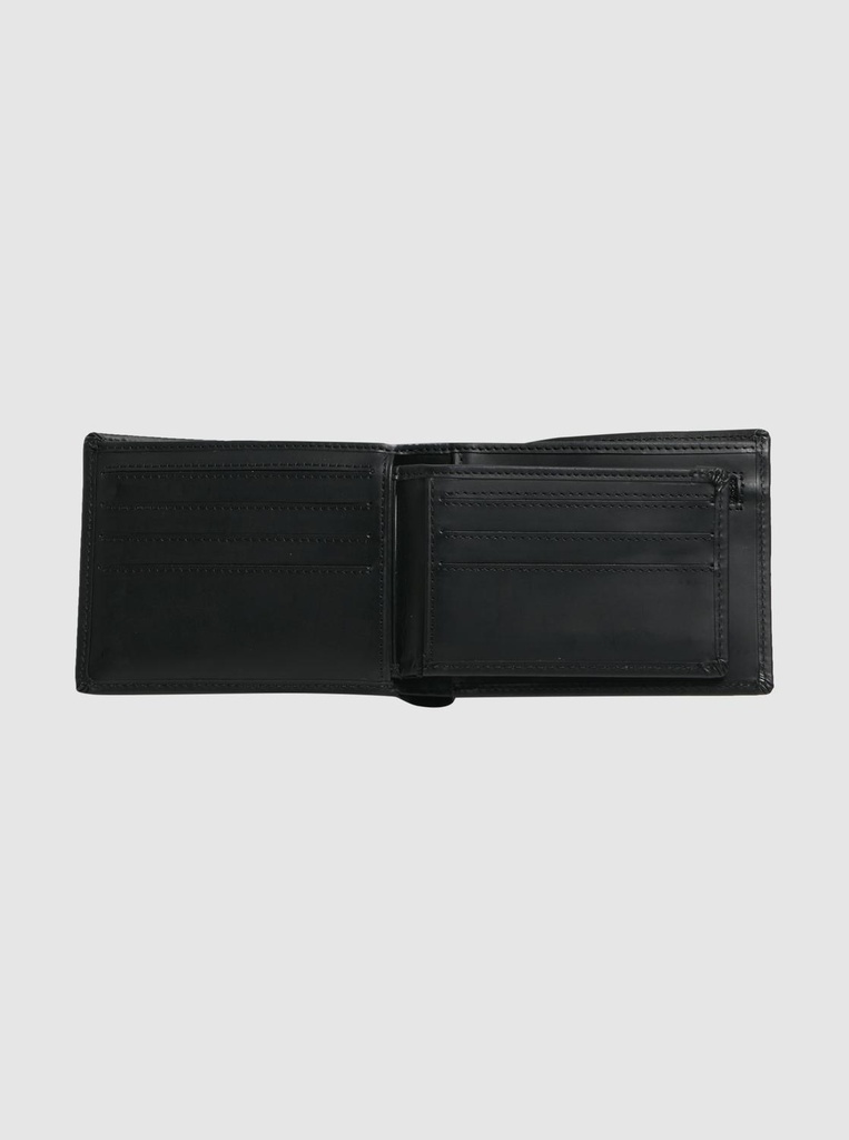quiksilver-gutherie-iv-black-m-1