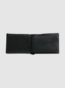 quiksilver-gutherie-iv-black-m-1