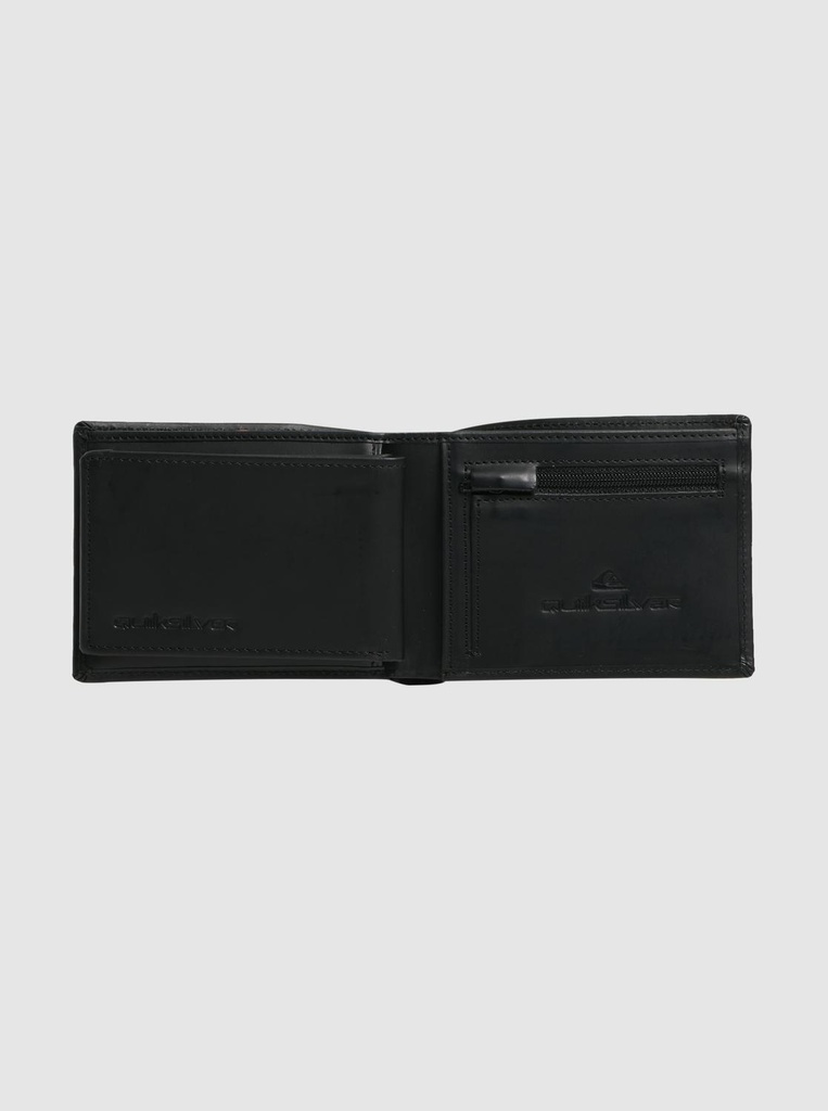 quiksilver-gutherie-iv-black-m-2