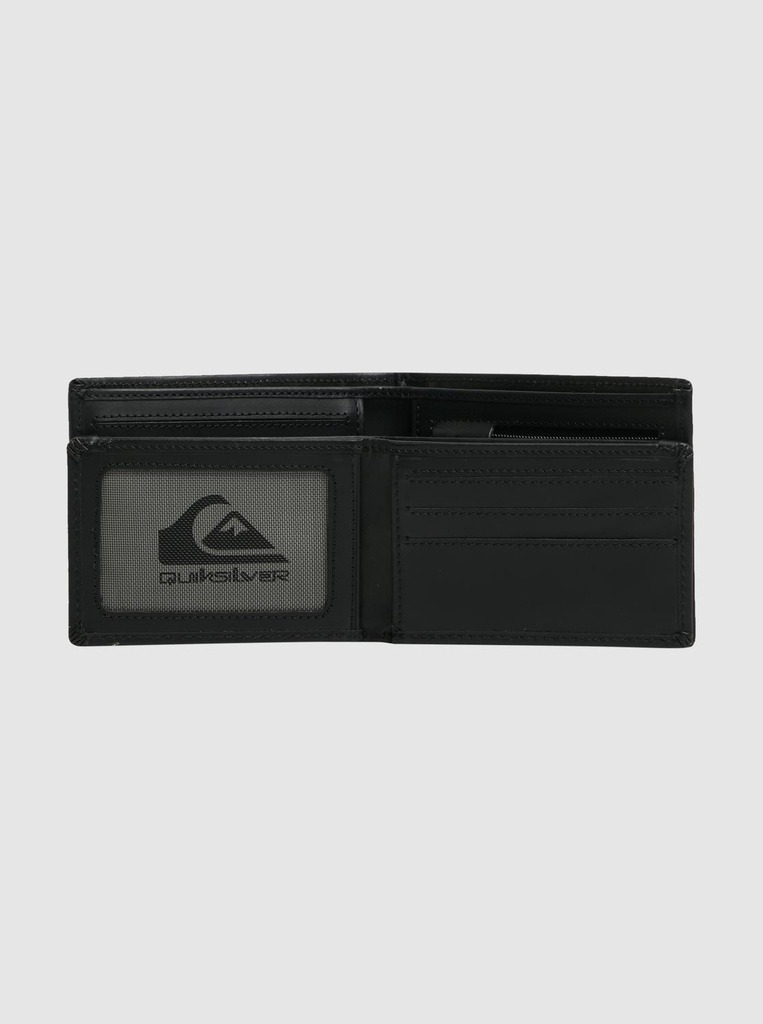 quiksilver-gutherie-iv-black-m-3