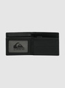 quiksilver-gutherie-iv-black-m-3
