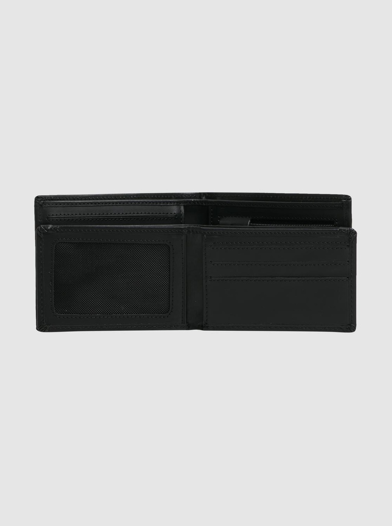 quiksilver-gutherie-iv-black-m-4