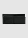 quiksilver-gutherie-iv-black-m-4