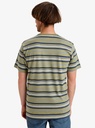 quiksilver-tengha-stripe-beige-aloetengha-s-2