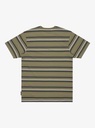 quiksilver-tengha-stripe-beige-aloetengha-s-4